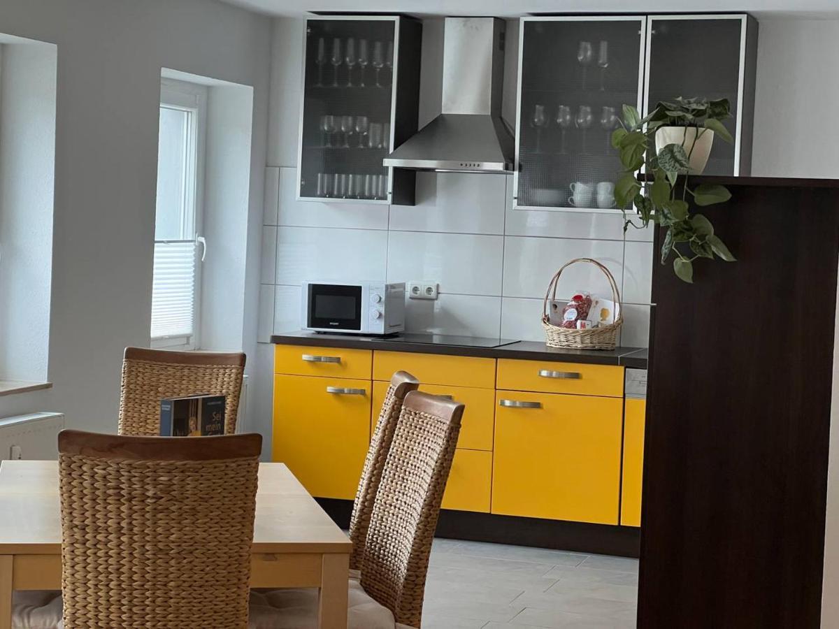 Suite 110Qm Nahe Rhein Krefeld Exteriör bild